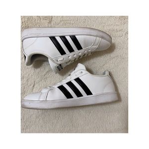 Adidas Cloud foam Advantage